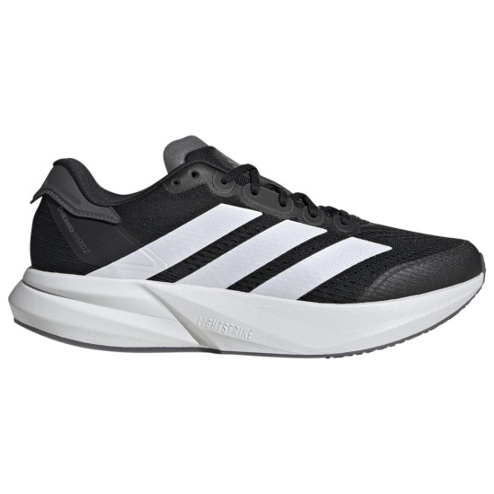 Adidas Duramo Speed 2 M